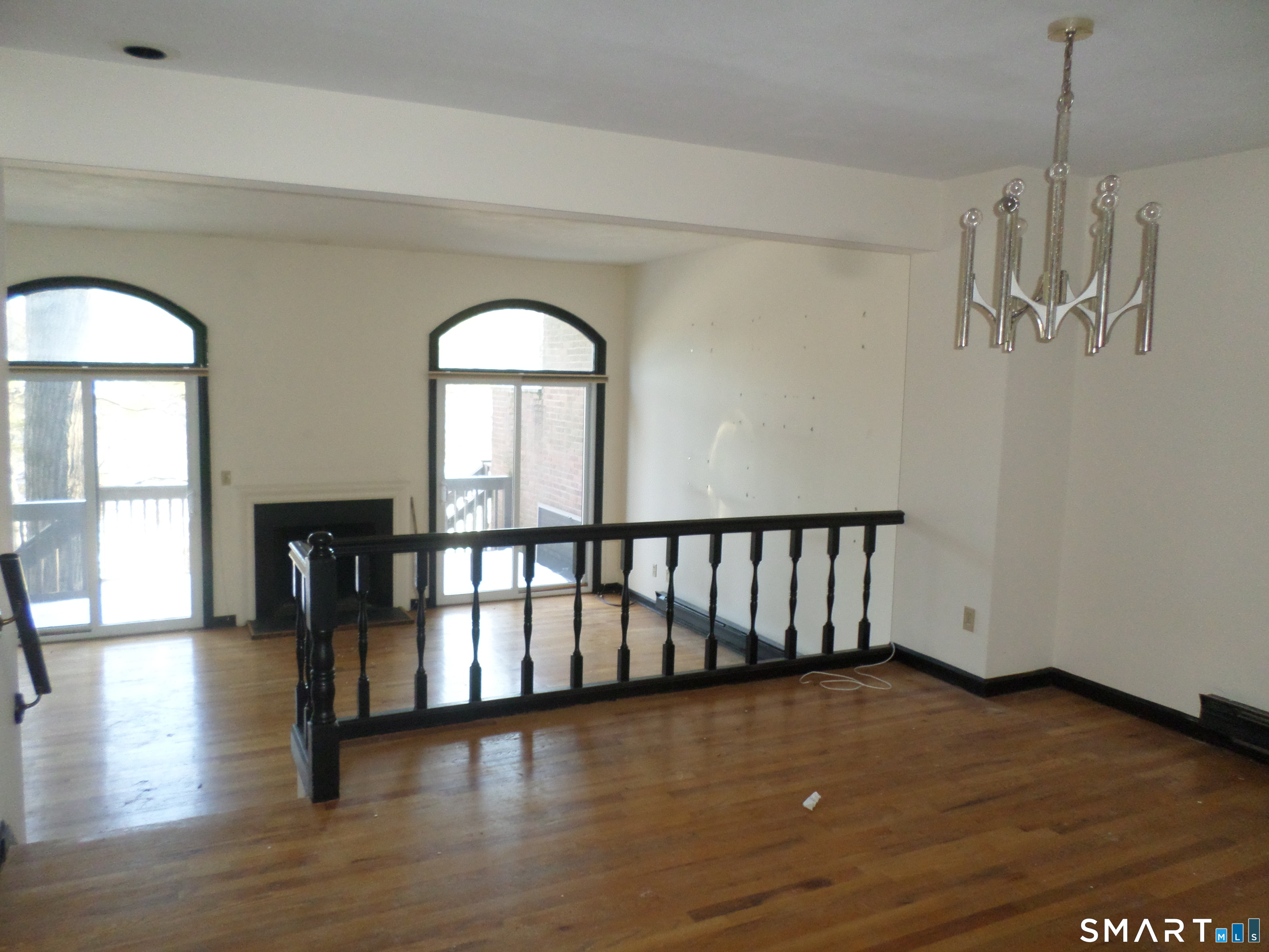 1165 Whitney Avenue Hamden CT 06517