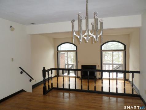 1165 Whitney Avenue Hamden CT 06517