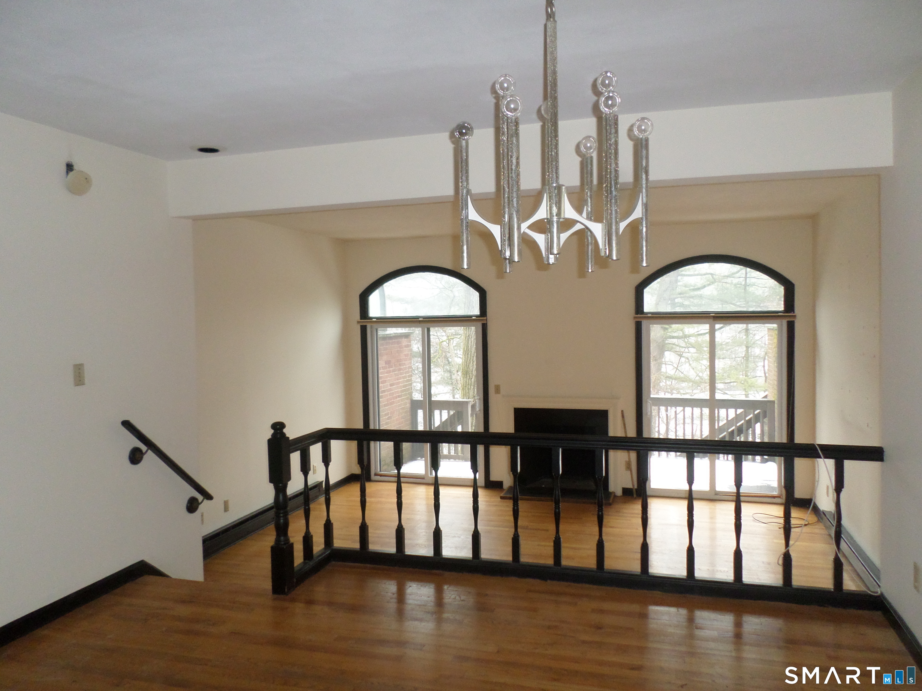 1165 Whitney Avenue Hamden CT 06517