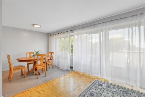 30 Woodland Street Hartford CT 06105