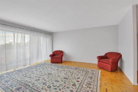 30 Woodland Street Hartford CT 06105