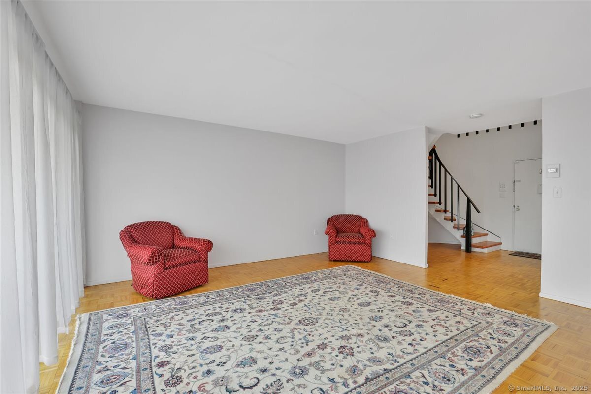 30 Woodland Street Hartford CT 06105