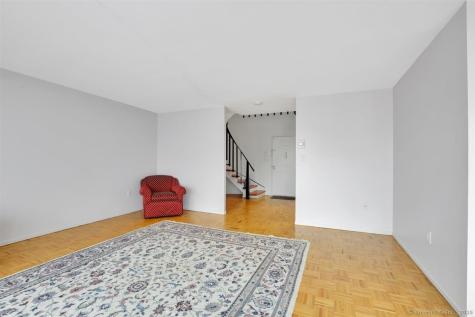 30 Woodland Street Hartford CT 06105