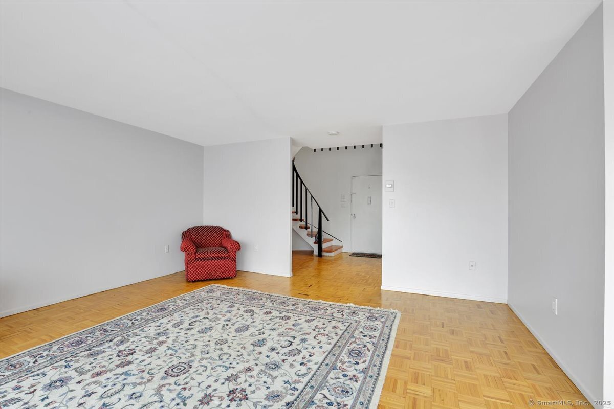 30 Woodland Street Hartford CT 06105