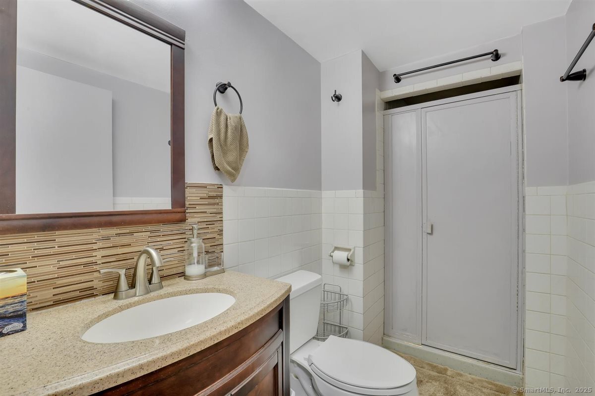 30 Woodland Street Hartford CT 06105