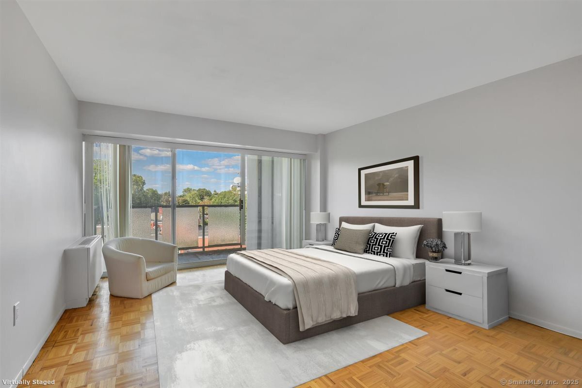 30 Woodland Street Hartford CT 06105