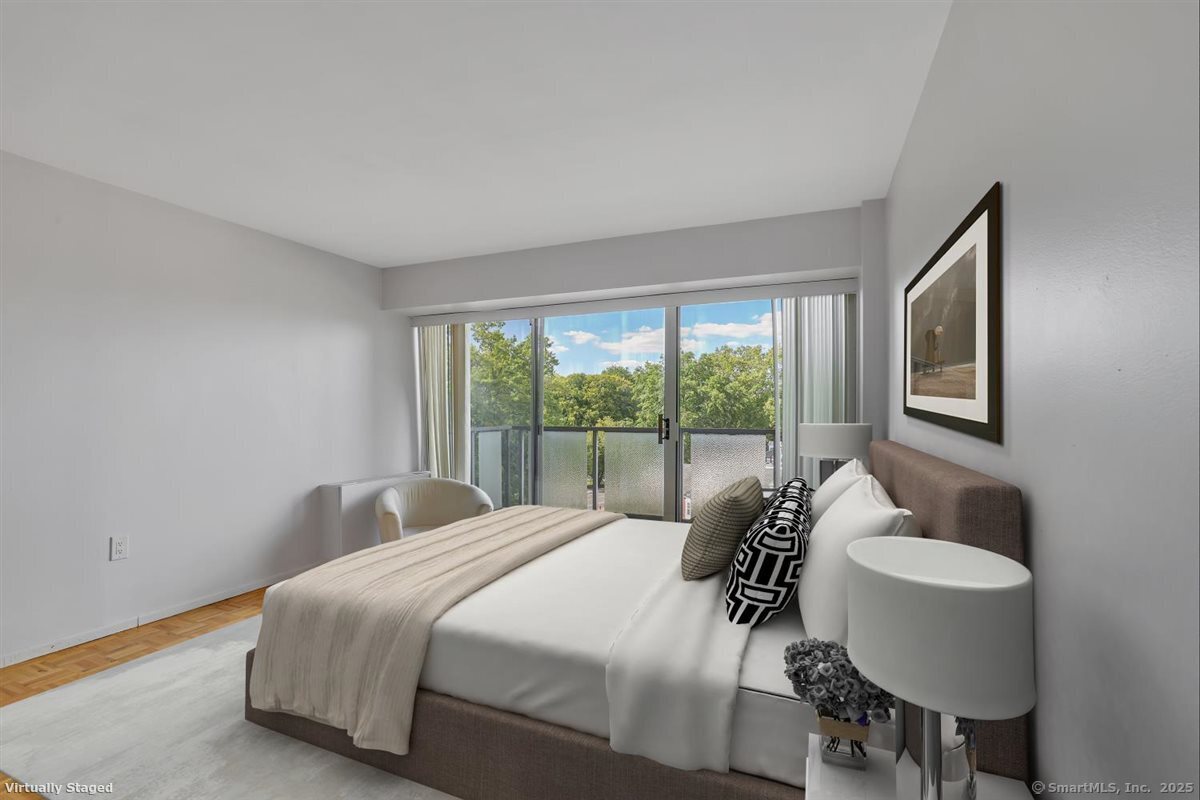 30 Woodland Street Hartford CT 06105