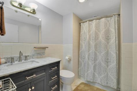 30 Woodland Street Hartford CT 06105