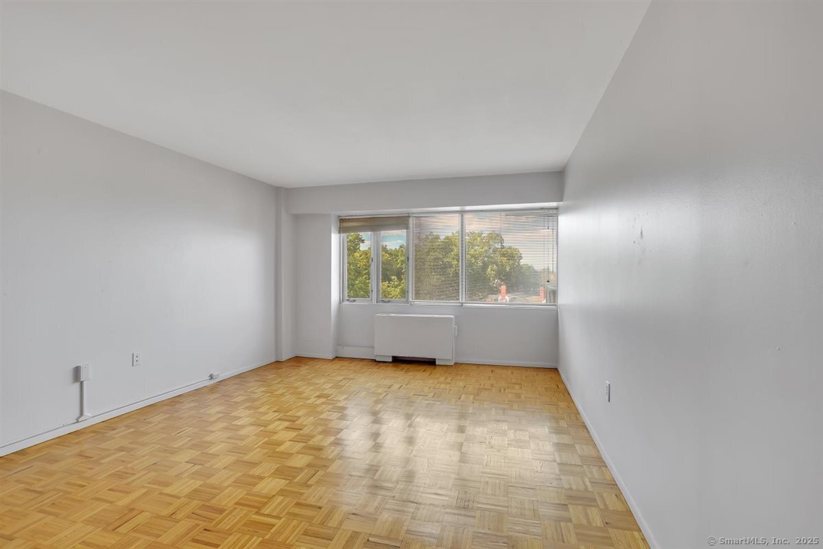 30 Woodland Street Hartford CT 06105