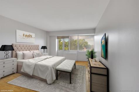 30 Woodland Street Hartford CT 06105