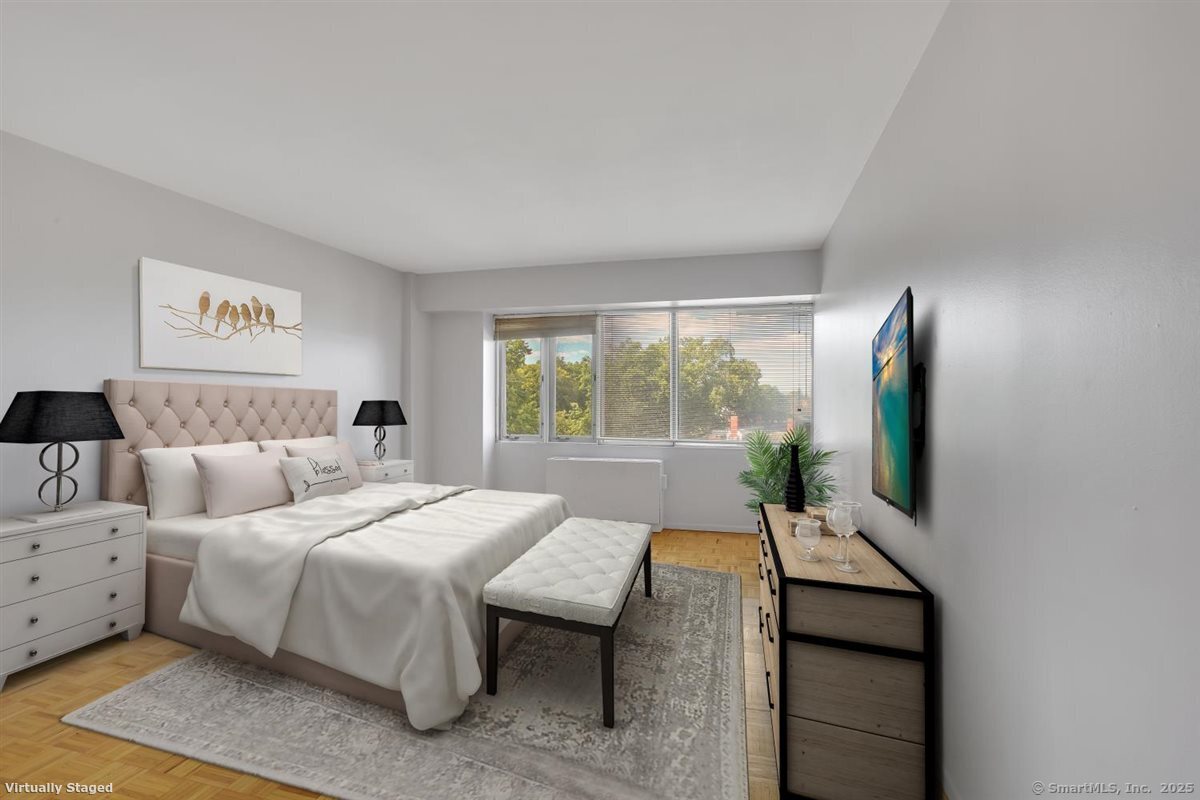 30 Woodland Street Hartford CT 06105