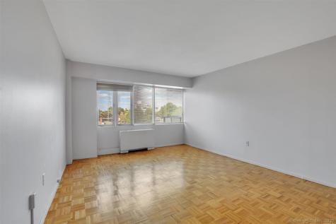 30 Woodland Street Hartford CT 06105