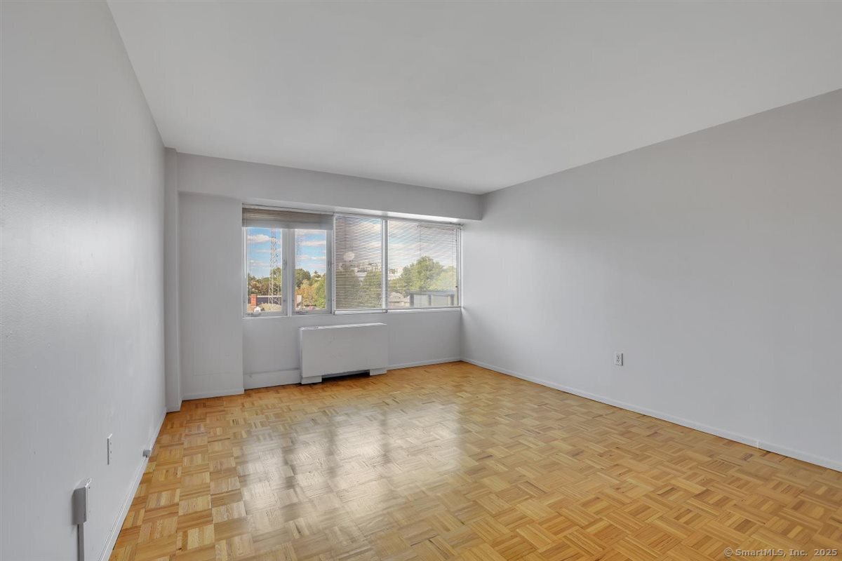 30 Woodland Street Hartford CT 06105