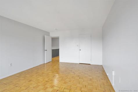 30 Woodland Street Hartford CT 06105