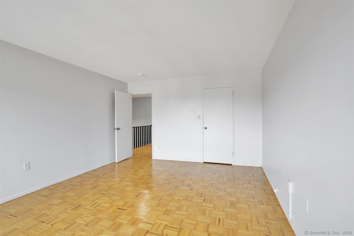 30 Woodland Street Hartford CT 06105