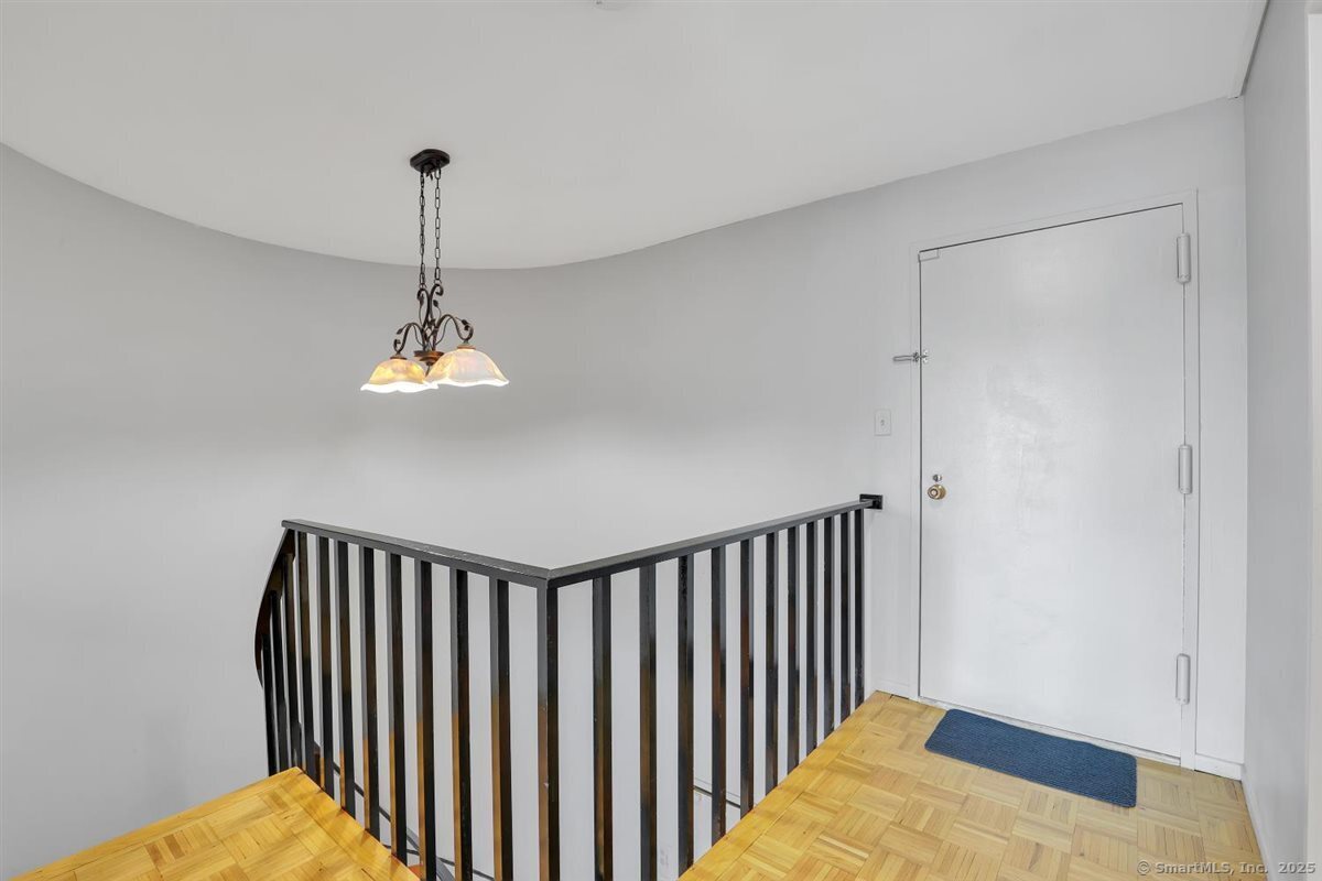 30 Woodland Street Hartford CT 06105