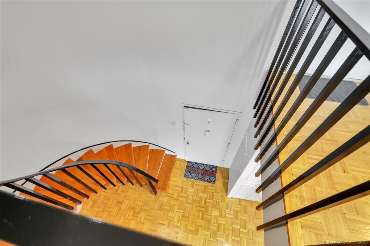 30 Woodland Street Hartford CT 06105