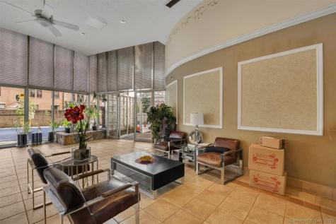 30 Woodland Street Hartford CT 06105