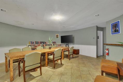 30 Woodland Street Hartford CT 06105