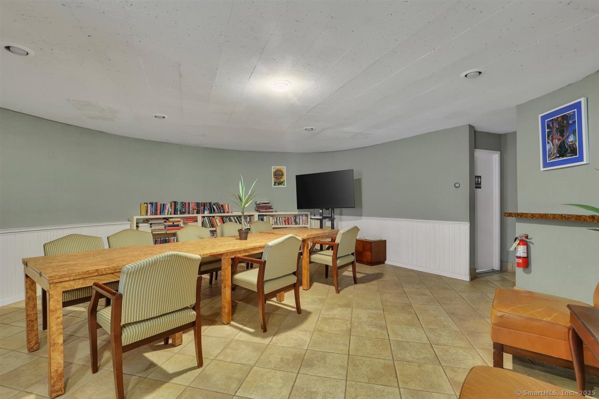 30 Woodland Street Hartford CT 06105