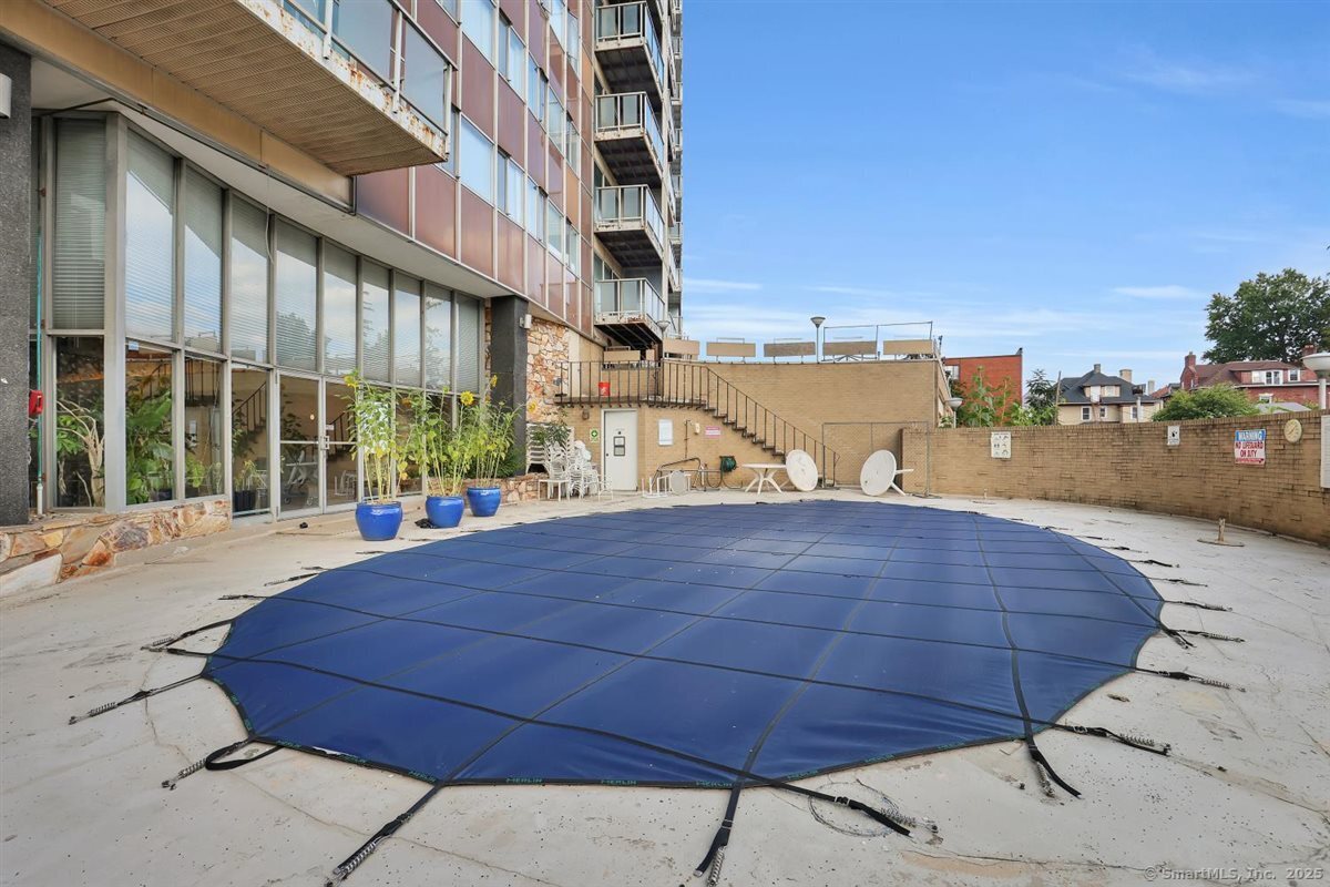 30 Woodland Street Hartford CT 06105