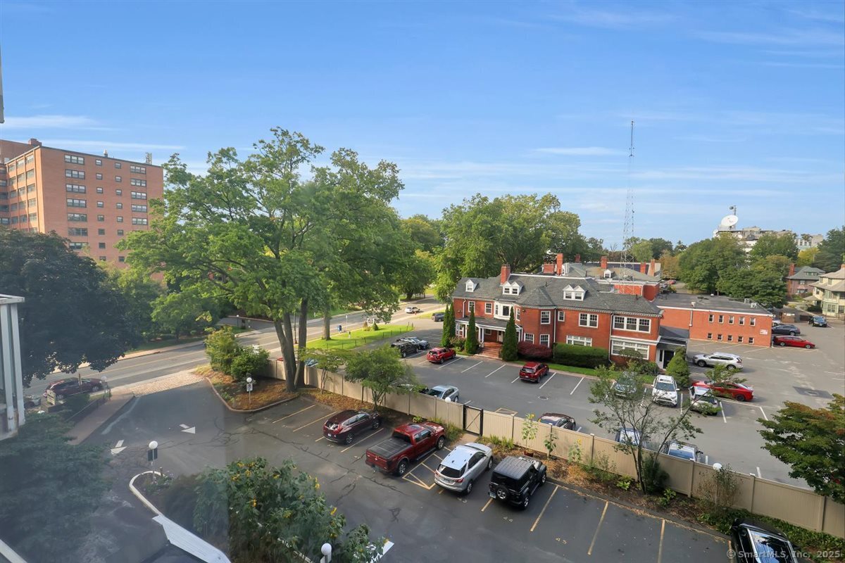 30 Woodland Street Hartford CT 06105