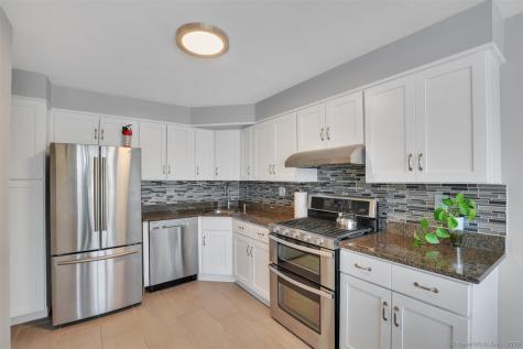 30 Woodland Street Hartford CT 06105