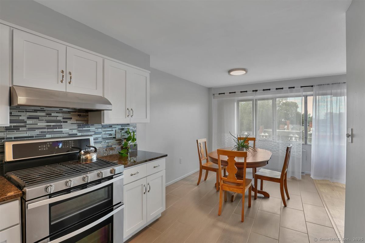 30 Woodland Street Hartford CT 06105