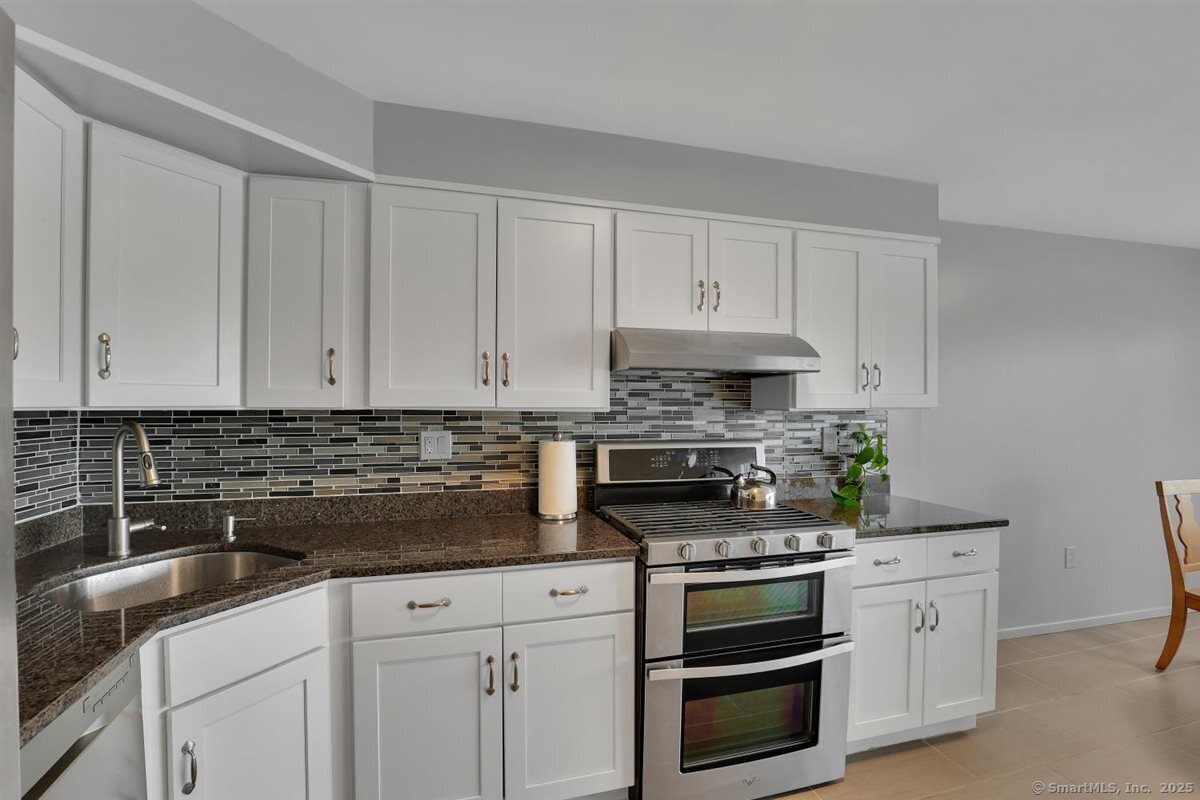 30 Woodland Street Hartford CT 06105