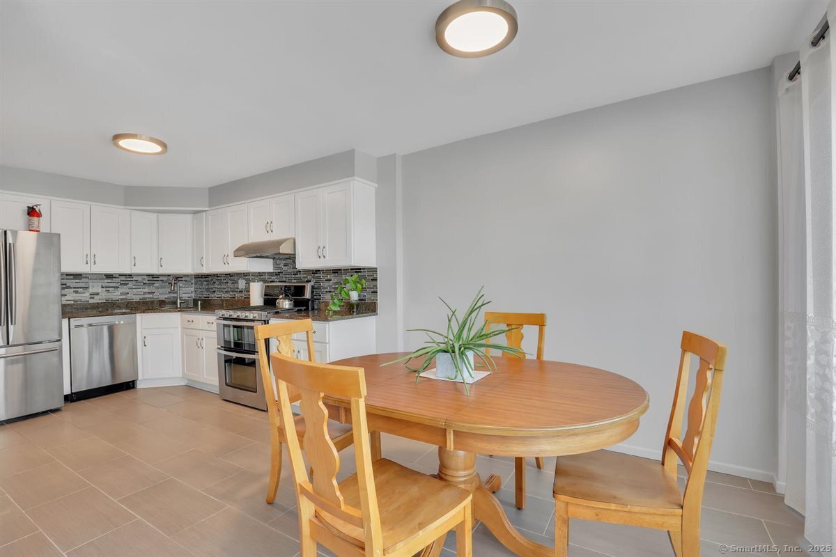 30 Woodland Street Hartford CT 06105