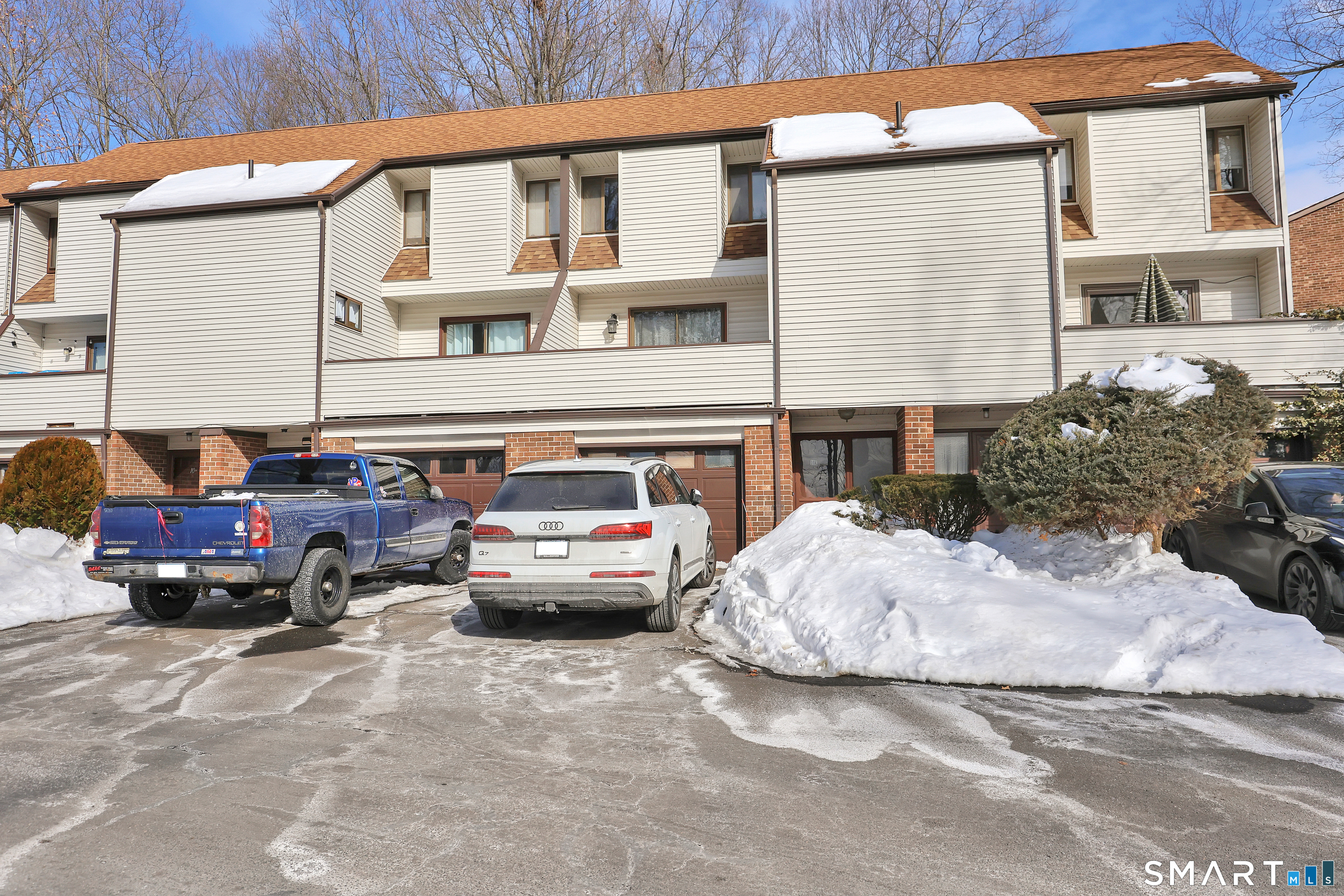 285 Queen Street Southington CT 06489