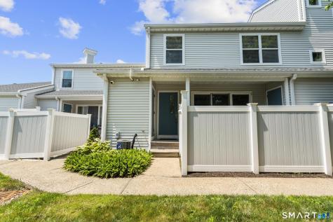 175 South End Road East Haven CT 06512