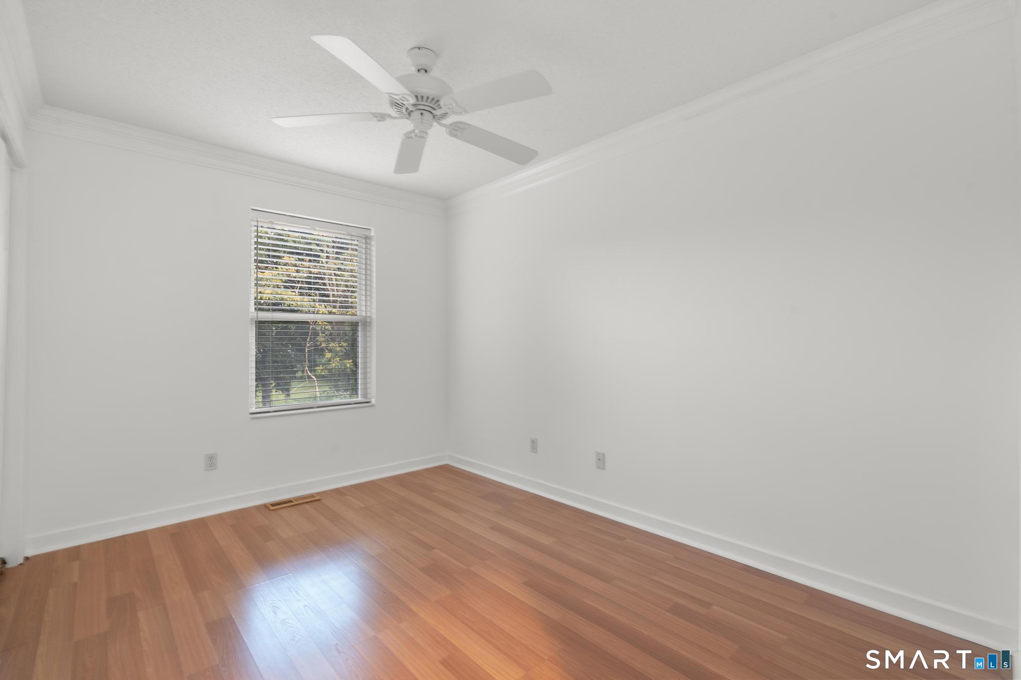 175 South End Road East Haven CT 06512