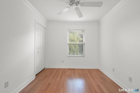 175 South End Road East Haven CT 06512