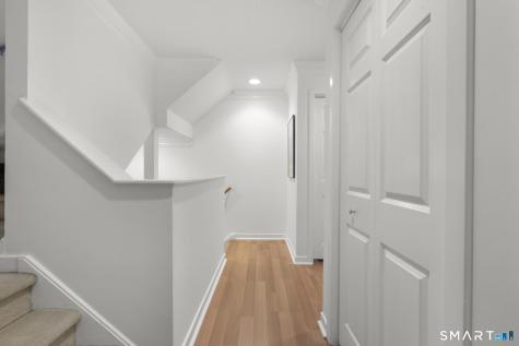 175 South End Road East Haven CT 06512