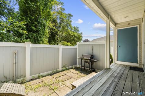 175 South End Road East Haven CT 06512