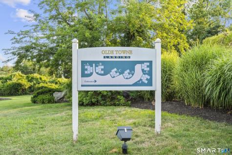 175 South End Road East Haven CT 06512