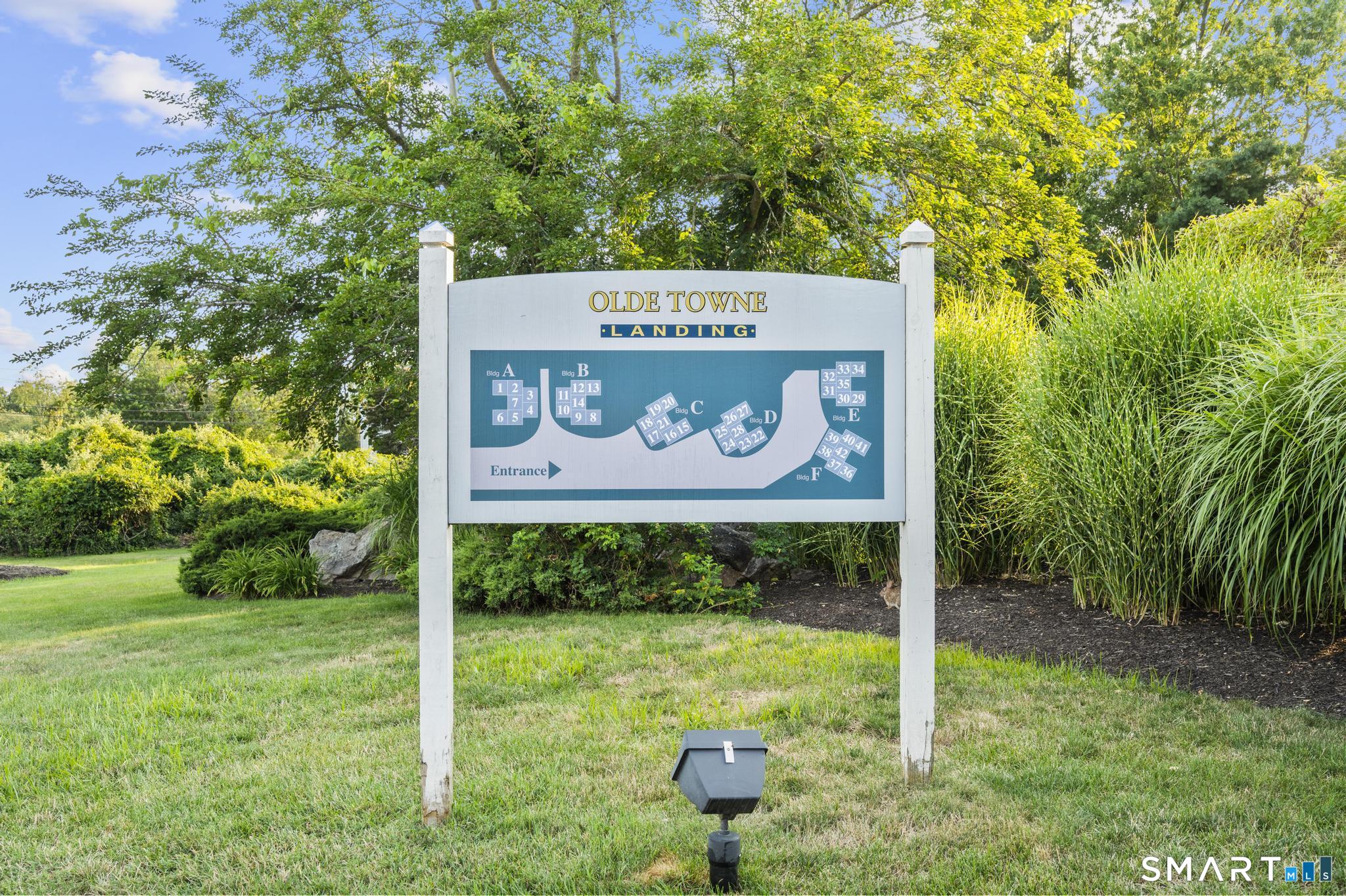 175 South End Road East Haven CT 06512