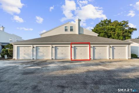 175 South End Road East Haven CT 06512