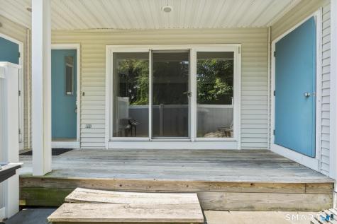 175 South End Road East Haven CT 06512