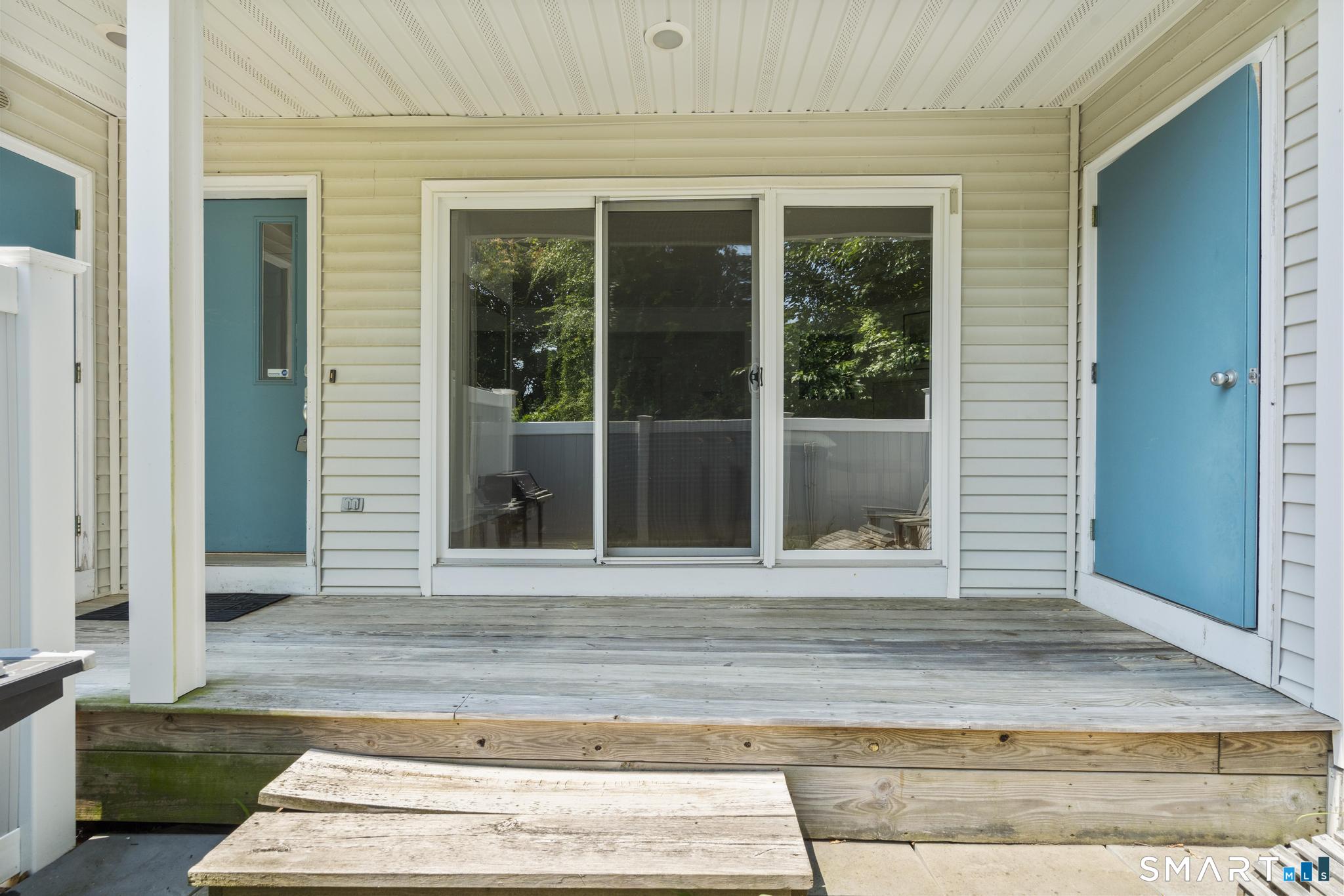 175 South End Road East Haven CT 06512