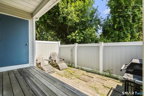 175 South End Road East Haven CT 06512