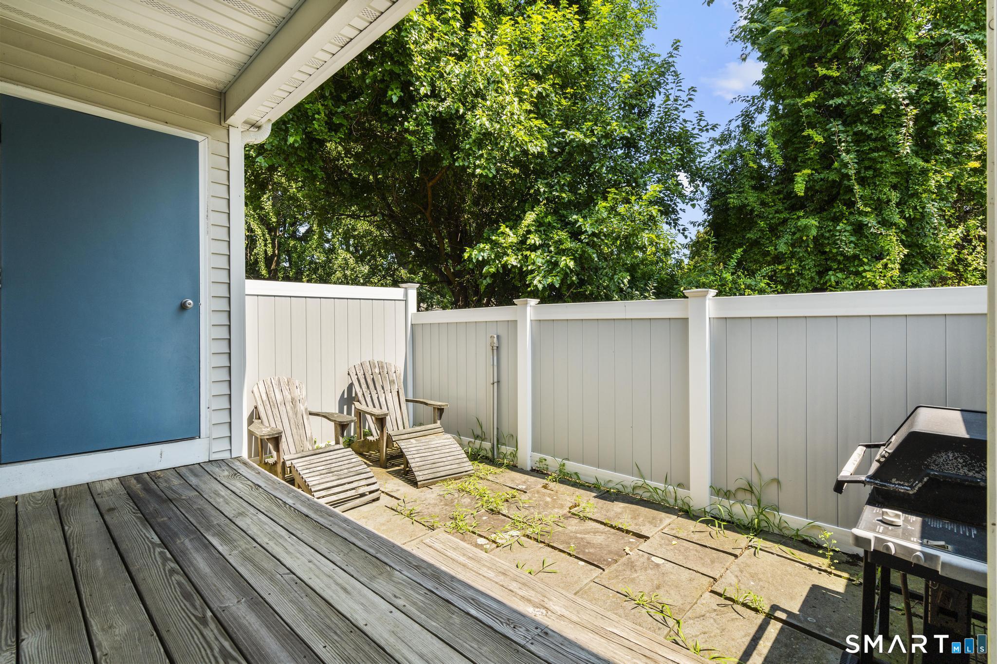 175 South End Road East Haven CT 06512