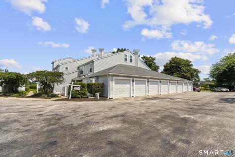 175 South End Road East Haven CT 06512