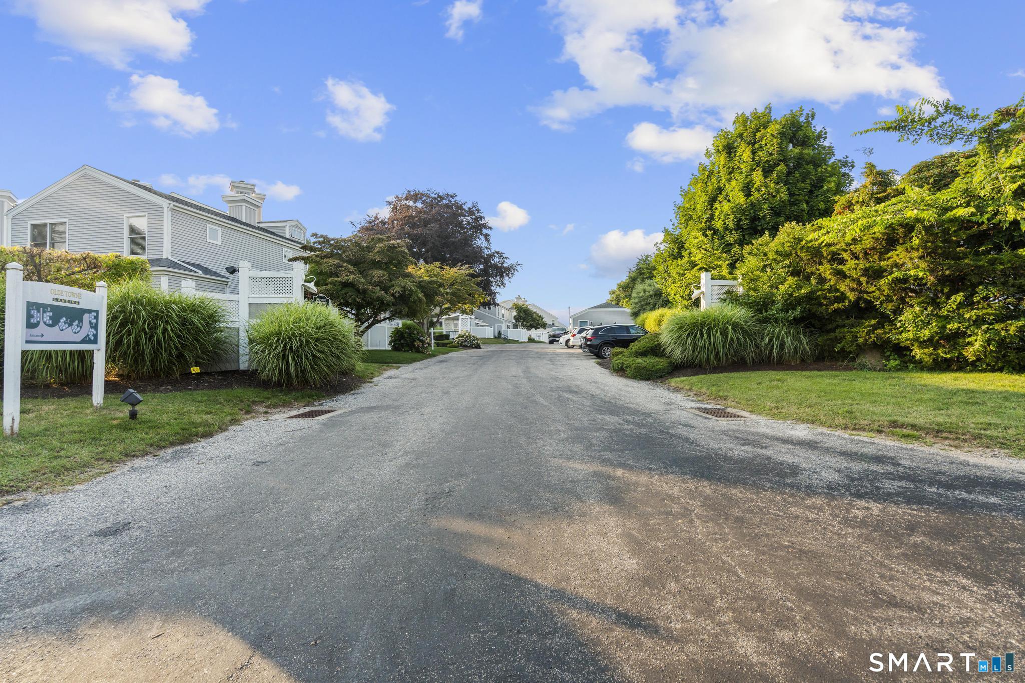 175 South End Road East Haven CT 06512