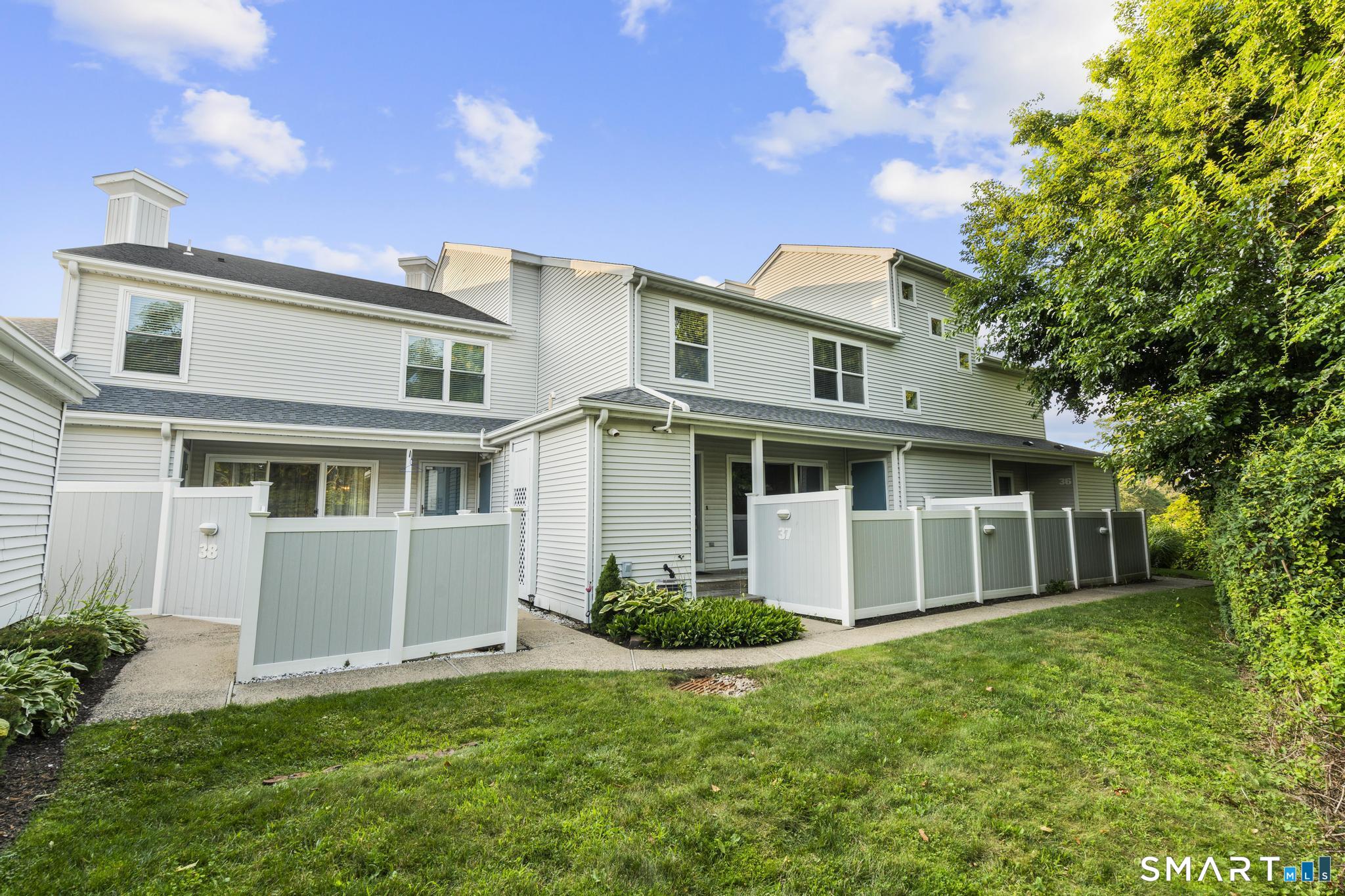 175 South End Road East Haven CT 06512