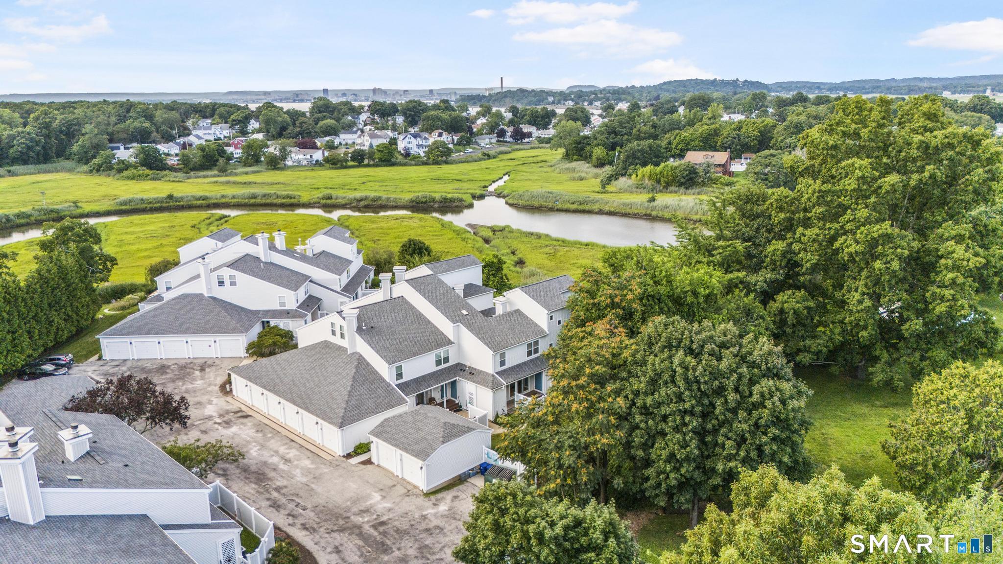 175 South End Road East Haven CT 06512