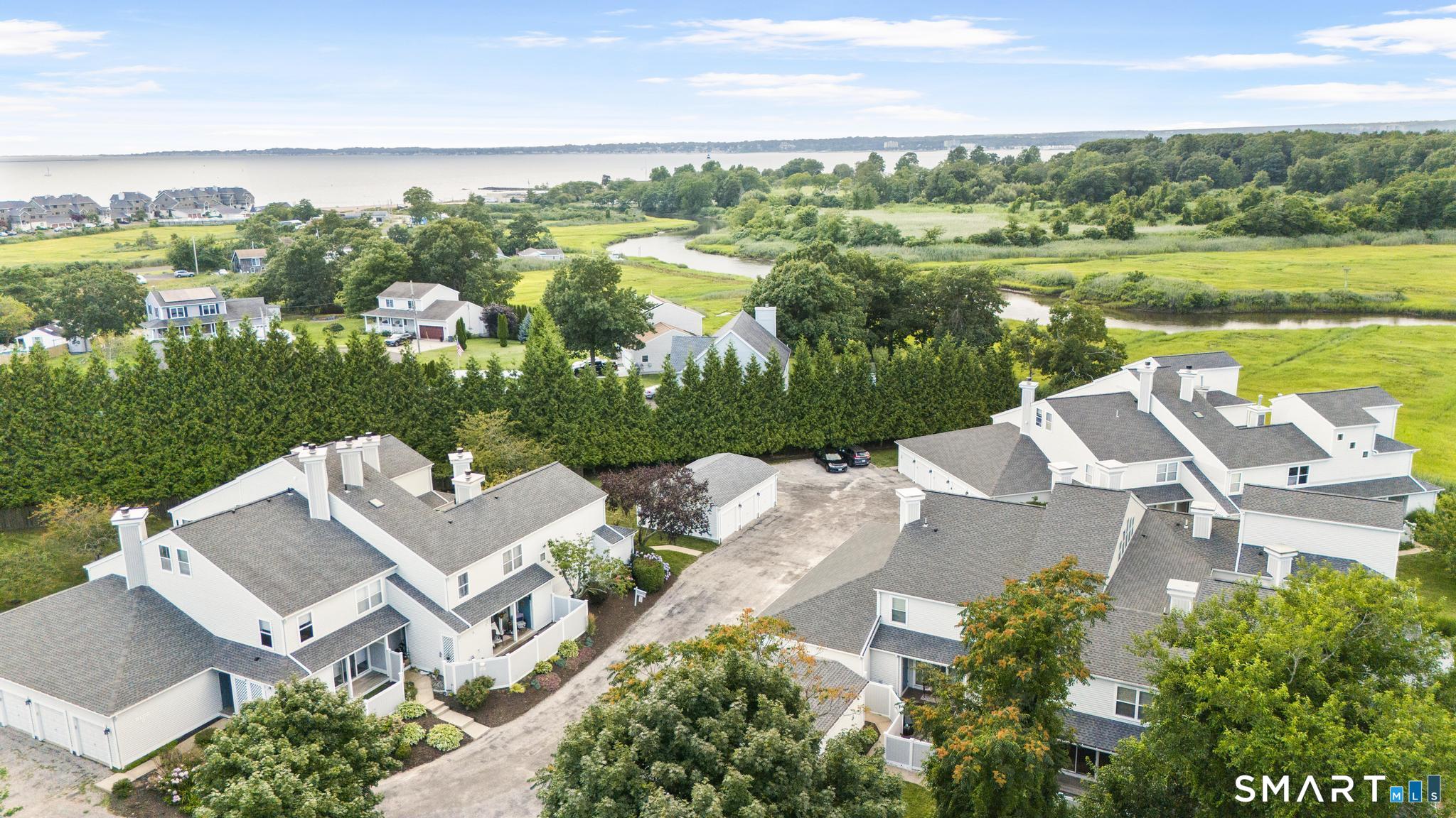 175 South End Road East Haven CT 06512