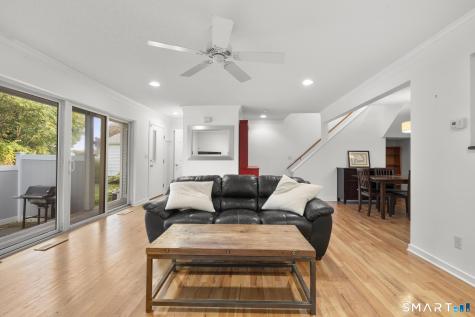 175 South End Road East Haven CT 06512