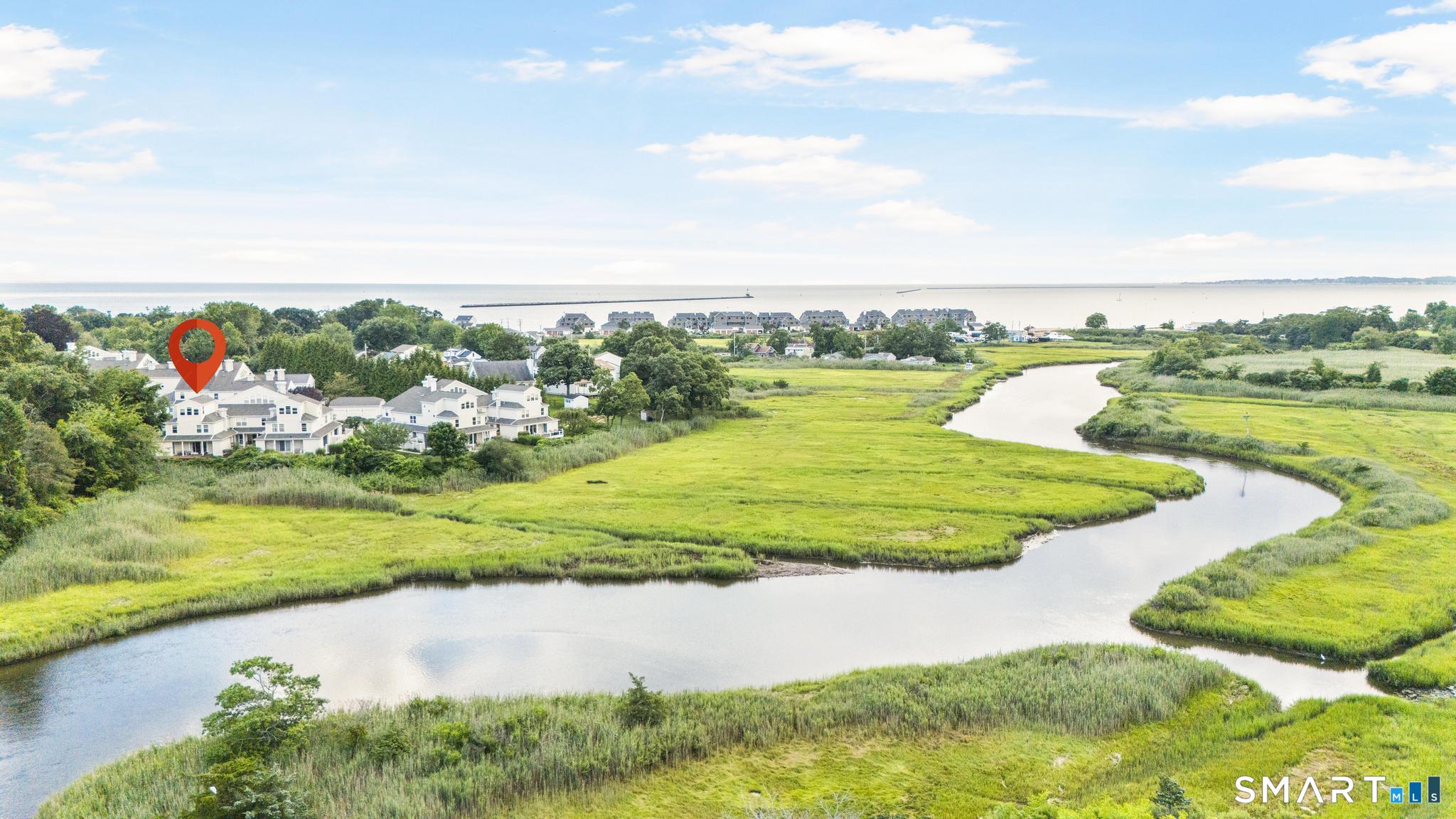 175 South End Road East Haven CT 06512